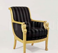 Кресло 2202 PL фабрика Colombostile