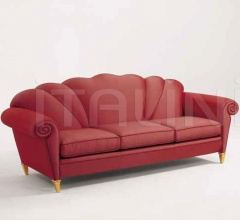 Итальянские Гостиная - Трехместный диван 2224 DV3 Итальянские Гостиная - Трехместный диван 2224 DV3 фабрика Colombostile