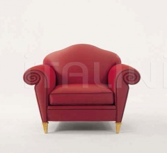 Кресло 2226 PL фабрика Colombostile