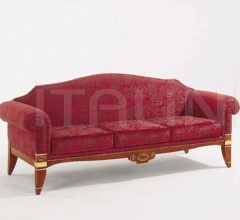 Итальянские Гостиная - Трехместный диван 2228 DV3 Итальянские Гостиная - Трехместный диван 2228 DV3 фабрика Colombostile