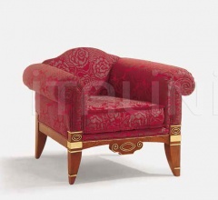 Кресло 2230 PL фабрика Colombostile