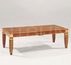 Итальянские Гостиная - Журнальный столик 2232 TVC Итальянские Гостиная - Журнальный столик 2232 TVC фабрика Colombostile