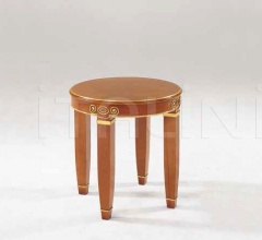 Итальянские Гостиная - Столик 2240 TVL Итальянские Гостиная - Столик 2240 TVL фабрика Colombostile