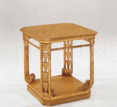 Итальянские Гостиная - Столик 2242 TVL Итальянские Гостиная - Столик 2242 TVL фабрика Colombostile