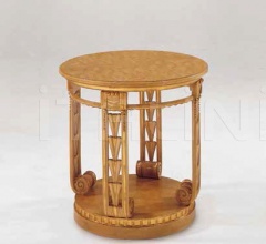 Итальянские Гостиная - Столик 2243 TVL Итальянские Гостиная - Столик 2243 TVL фабрика Colombostile