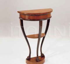 Итальянские Гостиная - Консоль 2245 CN Итальянские Гостиная - Консоль 2245 CN фабрика Colombostile
