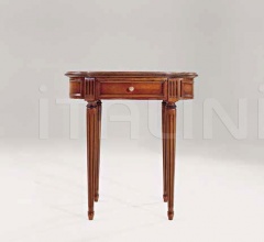 Итальянские Гостиная - Столик 2246 TVL Итальянские Гостиная - Столик 2246 TVL фабрика Colombostile