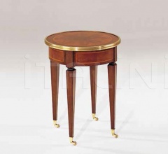 Итальянские Гостиная - Столик 2248 TVL Итальянские Гостиная - Столик 2248 TVL фабрика Colombostile