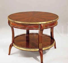 Итальянские Гостиная - Кофейный столик 2250 TVC Итальянские Гостиная - Кофейный столик 2250 TVC фабрика Colombostile