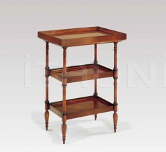 Итальянские Гостиная - Столик 2254 TVL Итальянские Гостиная - Столик 2254 TVL фабрика Colombostile