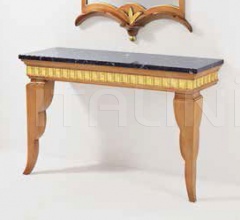 Итальянские Гостиная - Консоль 2266 CN Итальянские Гостиная - Консоль 2266 CN фабрика Colombostile