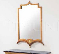 Настенное зеркало 2267 SP Настенное зеркало 2267 SP фабрика Colombostile