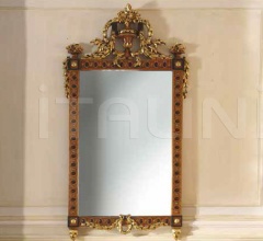 Настенное зеркало 0138 SP Настенное зеркало 0138 SP фабрика Colombostile