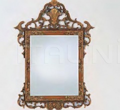 Настенное зеркало 0107 SPN Настенное зеркало 0107 SPN фабрика Colombostile