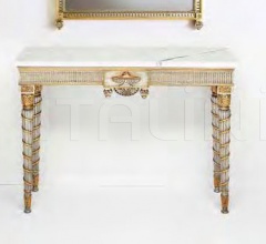 Итальянские Гостиная - Консоль 0084 CN Итальянские Гостиная - Консоль 0084 CN фабрика Colombostile