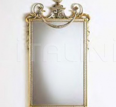 Настенное зеркало 0084 SP Настенное зеркало 0084 SP фабрика Colombostile