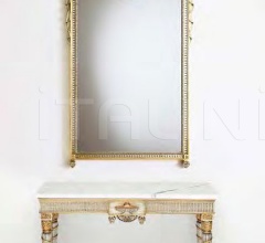 Настенное зеркало 0084 SP Настенное зеркало 0084 SP фабрика Colombostile