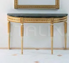 Итальянские Консоли - Консоль 0103 CN Итальянские Консоли - Консоль 0103 CN фабрика Colombostile