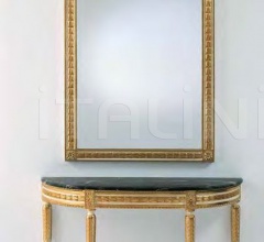 Итальянские Консоли - Консоль 0103 CN Итальянские Консоли - Консоль 0103 CN фабрика Colombostile