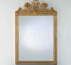 Настенное зеркало 0103 SP Настенное зеркало 0103 SP фабрика Colombostile