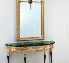 Итальянские Консоли - Консоль 0104 CN Итальянские Консоли - Консоль 0104 CN фабрика Colombostile