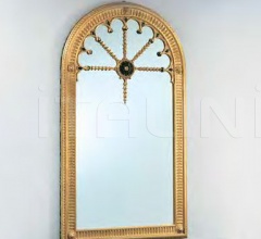 Настенное зеркало 0104 SP Настенное зеркало 0104 SP фабрика Colombostile