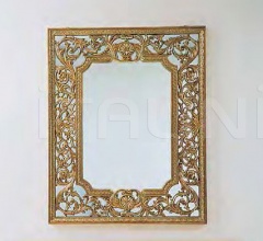 Настенное зеркало 0105 SP Настенное зеркало 0105 SP фабрика Colombostile