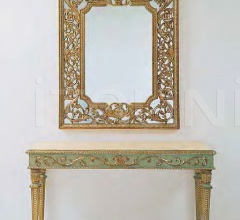 Настенное зеркало 0105 SP Настенное зеркало 0105 SP фабрика Colombostile