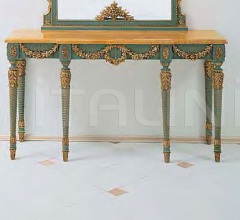 Итальянские Консоли - Консоль 0106 CN Итальянские Консоли - Консоль 0106 CN фабрика Colombostile