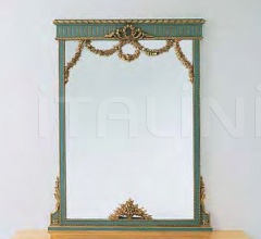 Настенное зеркало 0106 SP Настенное зеркало 0106 SP фабрика Colombostile