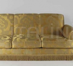 Трехместный диван 0133 DV3-B фабрика Colombostile