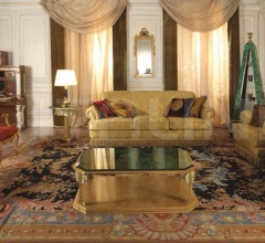 Кресло 0133 PL-B Кресло 0133 PL-B фабрика Colombostile