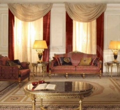 Кресло 0131 PL Кресло 0131 PL фабрика Colombostile