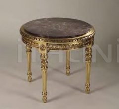 Столик 0131 TVL Столик 0131 TVL фабрика Colombostile