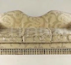 Трехместный диван 0135 DV3 фабрика Colombostile