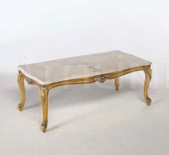 Журнальный столик 0078 TVC Журнальный столик 0078 TVC фабрика Colombostile