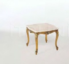 Столик 0078 TVL Столик 0078 TVL фабрика Colombostile