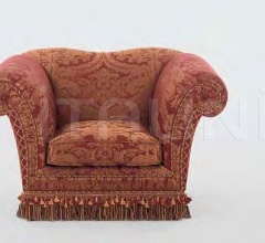 Кресло 0090 PL Кресло 0090 PL фабрика Colombostile