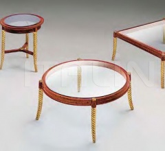 Журнальный столик 0092 TVC1B Журнальный столик 0092 TVC1B фабрика Colombostile