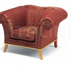 Кресло 0091 PLA Кресло 0091 PLA фабрика Colombostile