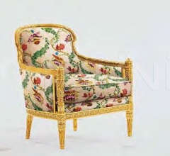 Кресло 0089 PL-C-H Кресло 0089 PL-C-H фабрика Colombostile