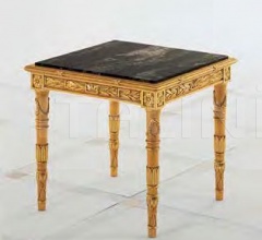 Столик 0089 TVLH Столик 0089 TVLH фабрика Colombostile