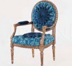 Кресло 0100 PL3 Кресло 0100 PL3 фабрика Colombostile