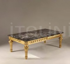 Журнальный столик 0136 TVC Журнальный столик 0136 TVC фабрика Colombostile