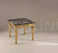 Столик 0136 TVL Столик 0136 TVL фабрика Colombostile