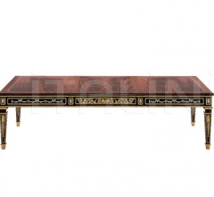 Стол обеденный 0086 TV Стол обеденный 0086 TV фабрика Colombostile