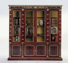 Витрина 0086 VT Витрина 0086 VT фабрика Colombostile