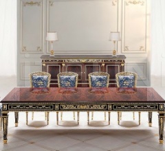 Витрина 0086 VT Витрина 0086 VT фабрика Colombostile