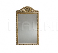 Настенное зеркало 0086 SP Настенное зеркало 0086 SP фабрика Colombostile