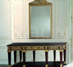 Настенное зеркало 0086 SP Настенное зеркало 0086 SP фабрика Colombostile